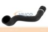 VAICO V20-1774 Radiator Hose